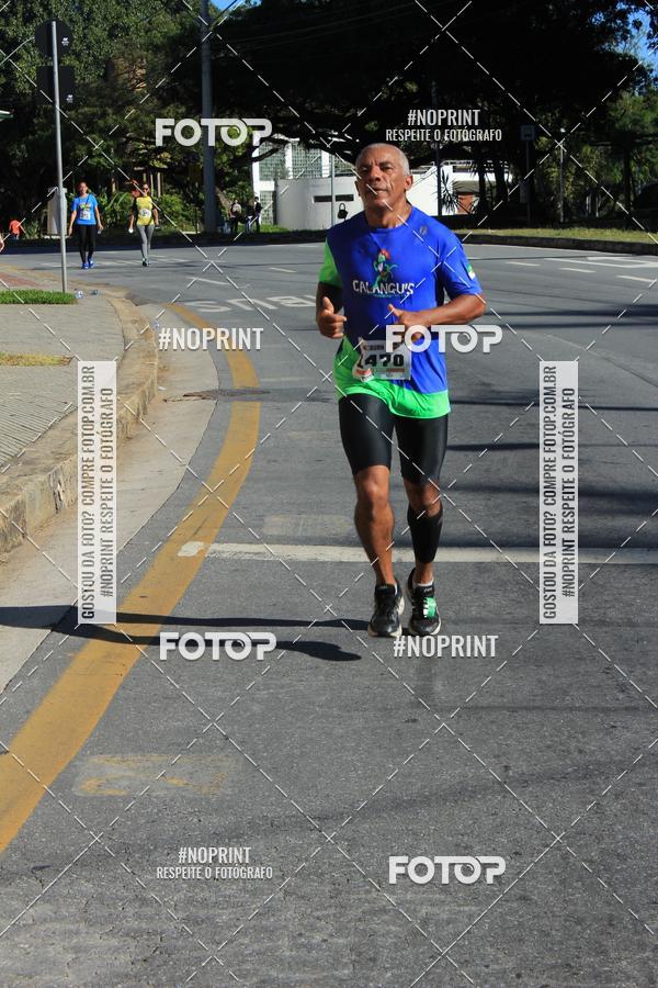 Buy your photos of the eventRun&Burn on Fotop