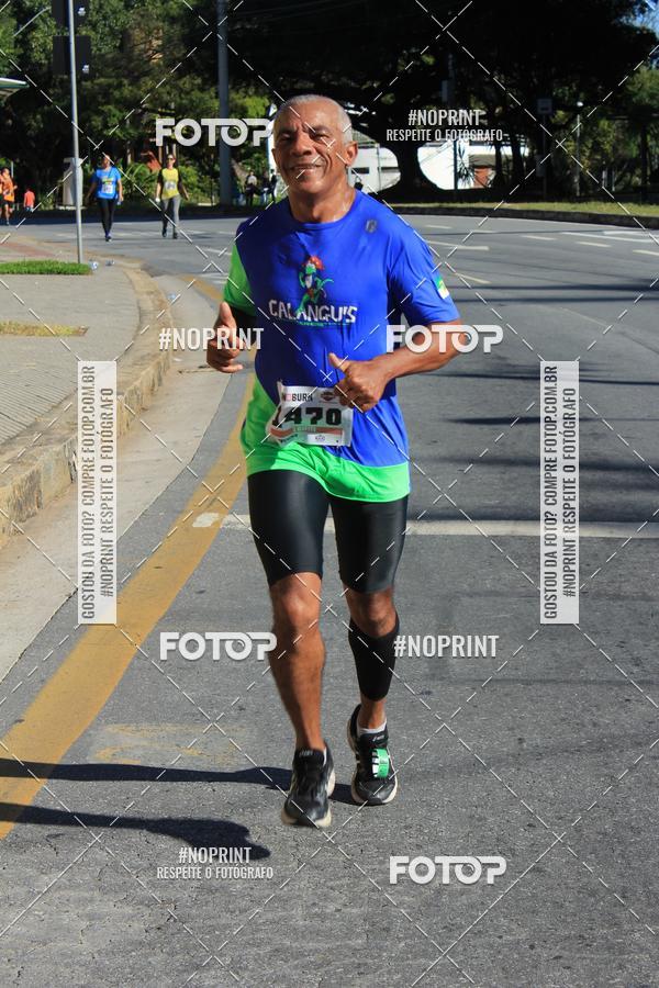 Buy your photos of the eventRun&Burn on Fotop