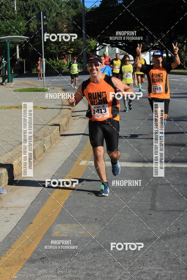 Buy your photos of the eventRun&Burn on Fotop