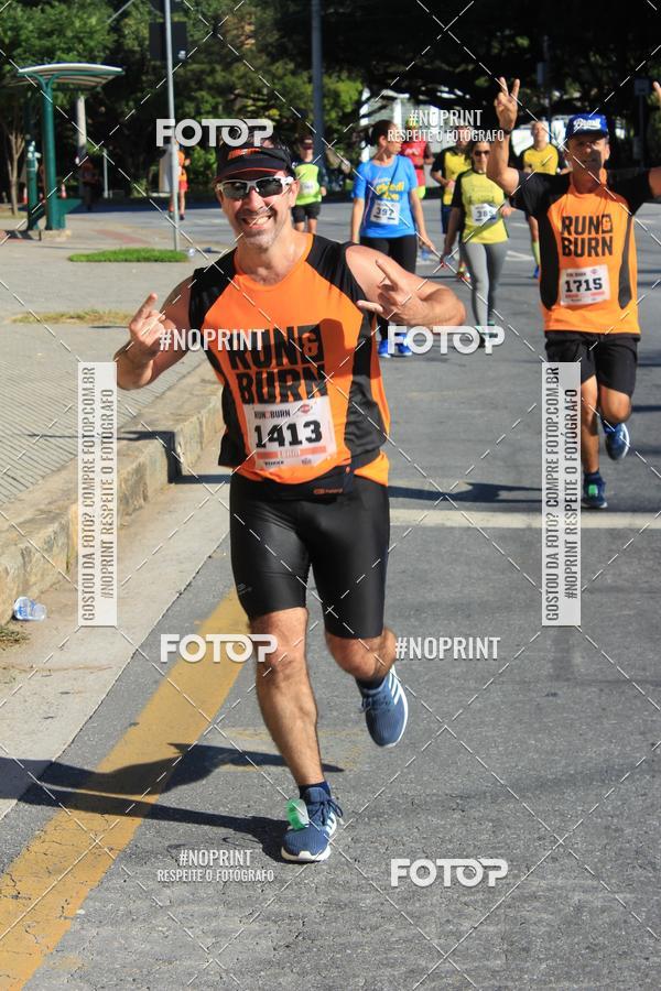 Buy your photos of the eventRun&Burn on Fotop