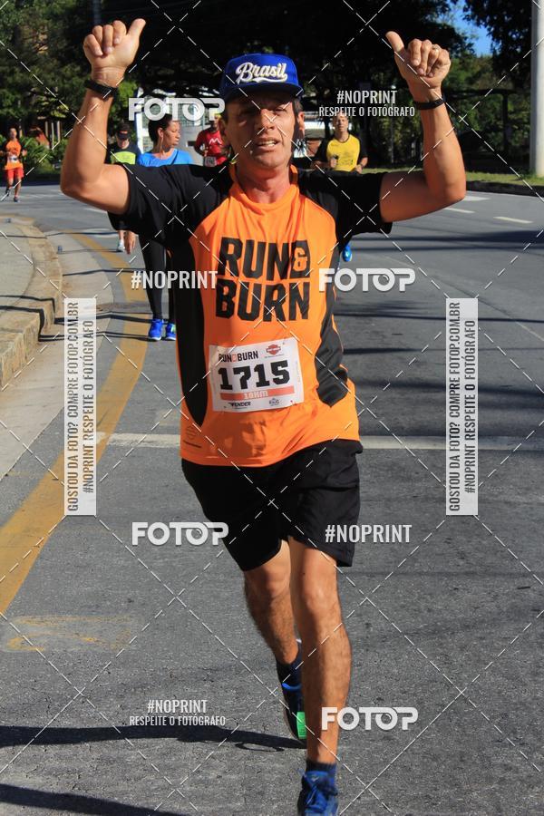 Buy your photos of the eventRun&Burn on Fotop