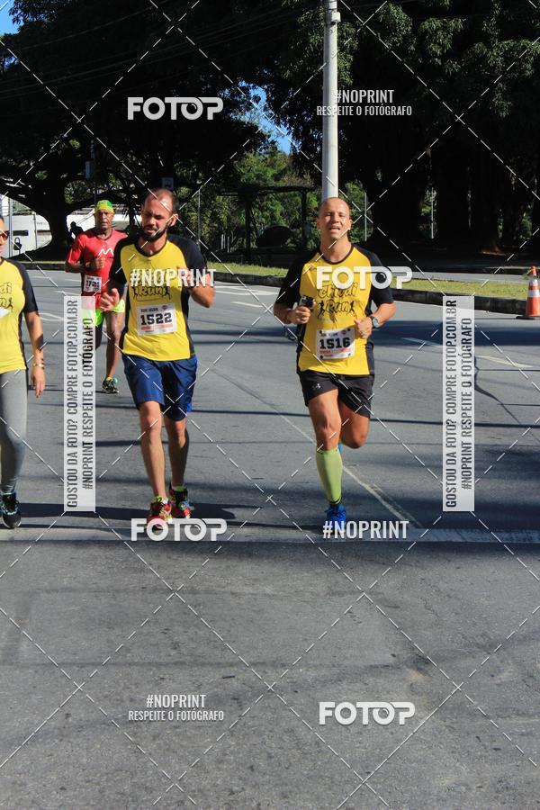 Buy your photos of the eventRun&Burn on Fotop