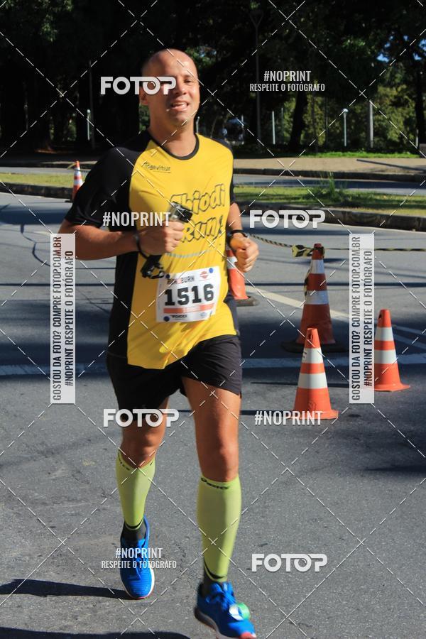 Buy your photos of the eventRun&Burn on Fotop