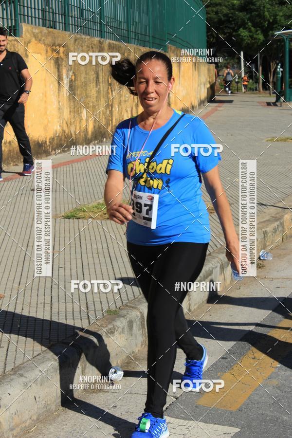 Buy your photos of the eventRun&Burn on Fotop