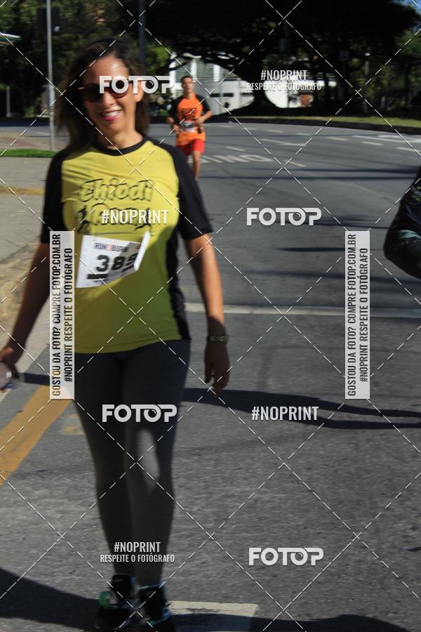 Buy your photos of the eventRun&Burn on Fotop