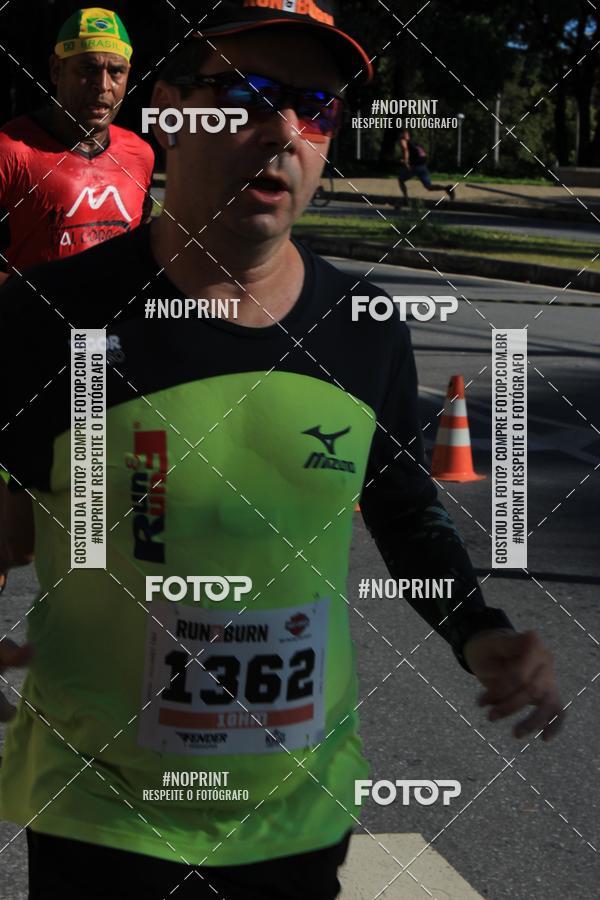 Buy your photos of the eventRun&Burn on Fotop