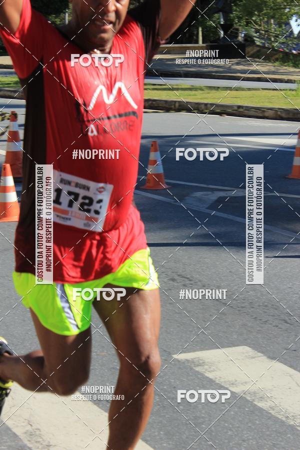 Buy your photos of the eventRun&Burn on Fotop