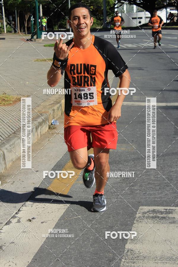 Buy your photos of the eventRun&Burn on Fotop