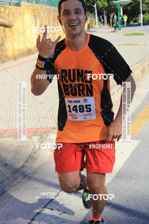 Buy your photos of the eventRun&Burn on Fotop