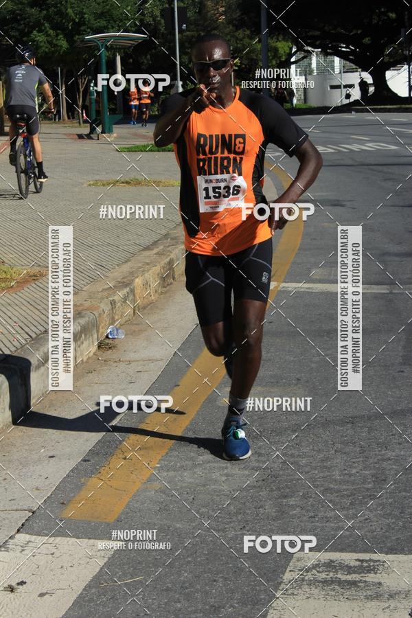 Buy your photos of the eventRun&Burn on Fotop