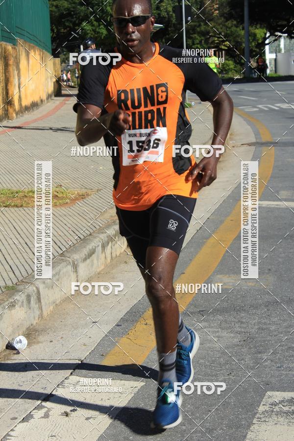 Buy your photos of the eventRun&Burn on Fotop