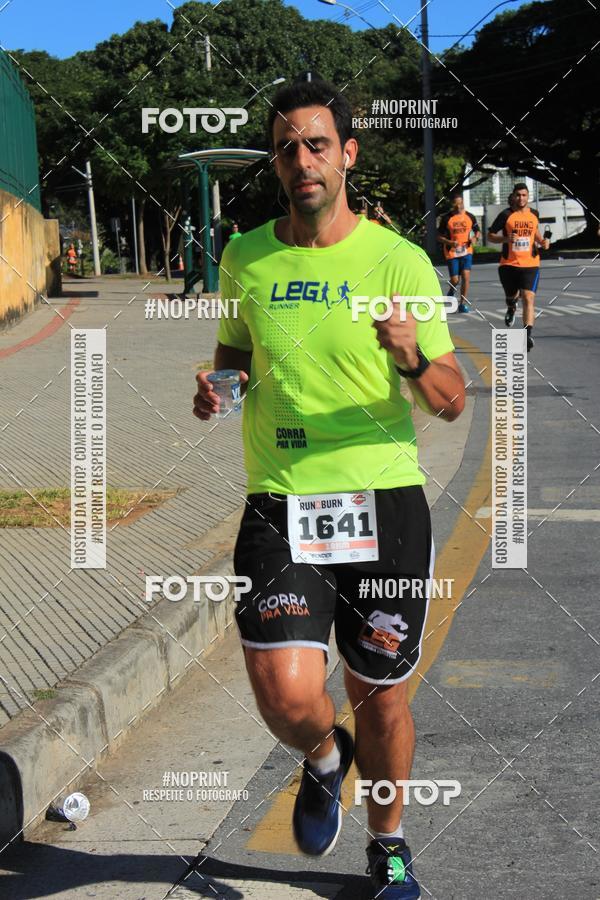 Buy your photos of the eventRun&Burn on Fotop