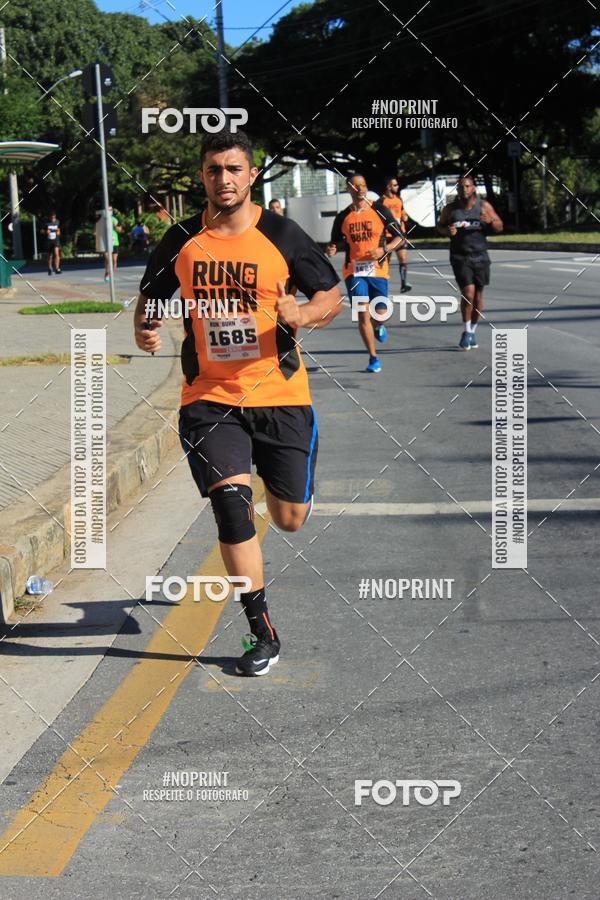 Buy your photos of the eventRun&Burn on Fotop