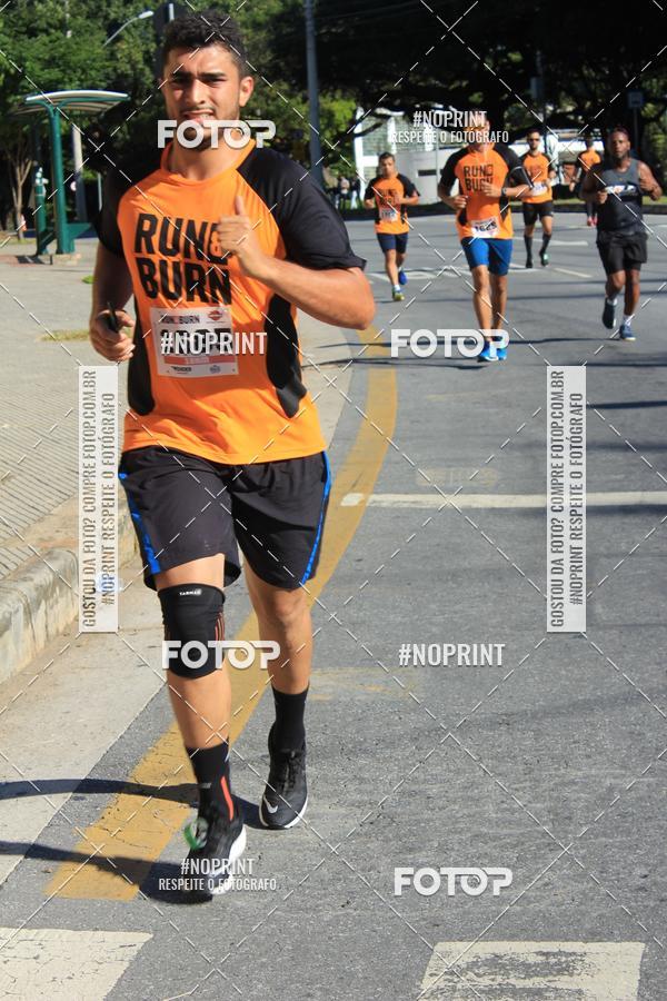 Buy your photos of the eventRun&Burn on Fotop