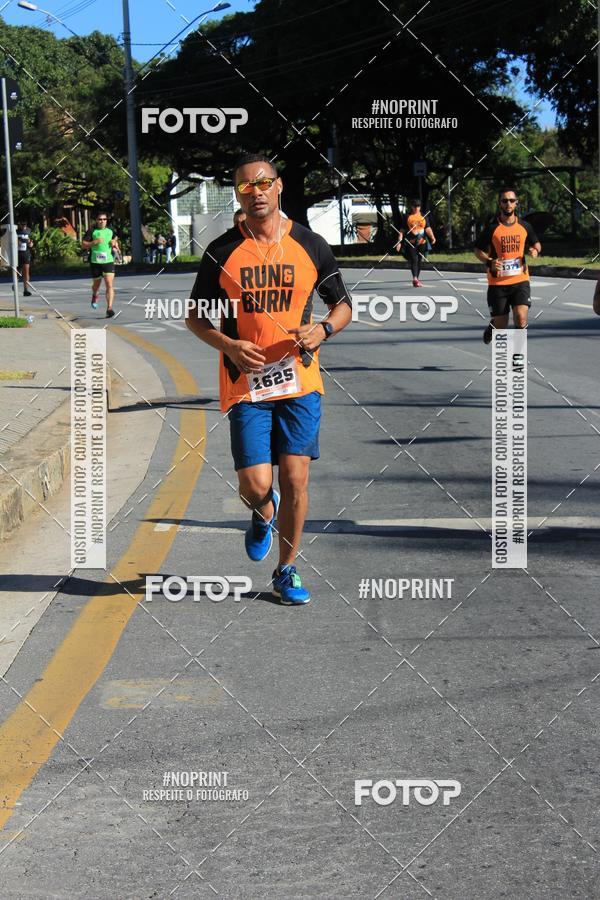 Buy your photos of the eventRun&Burn on Fotop
