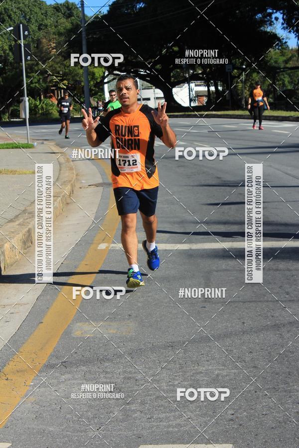 Buy your photos of the eventRun&Burn on Fotop