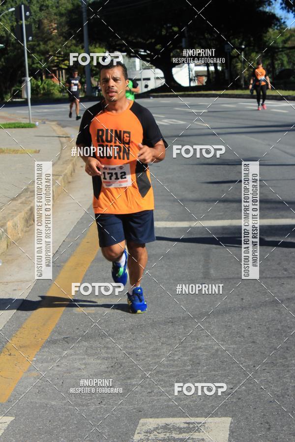Buy your photos of the eventRun&Burn on Fotop