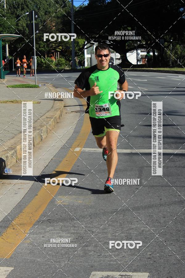 Buy your photos of the eventRun&Burn on Fotop