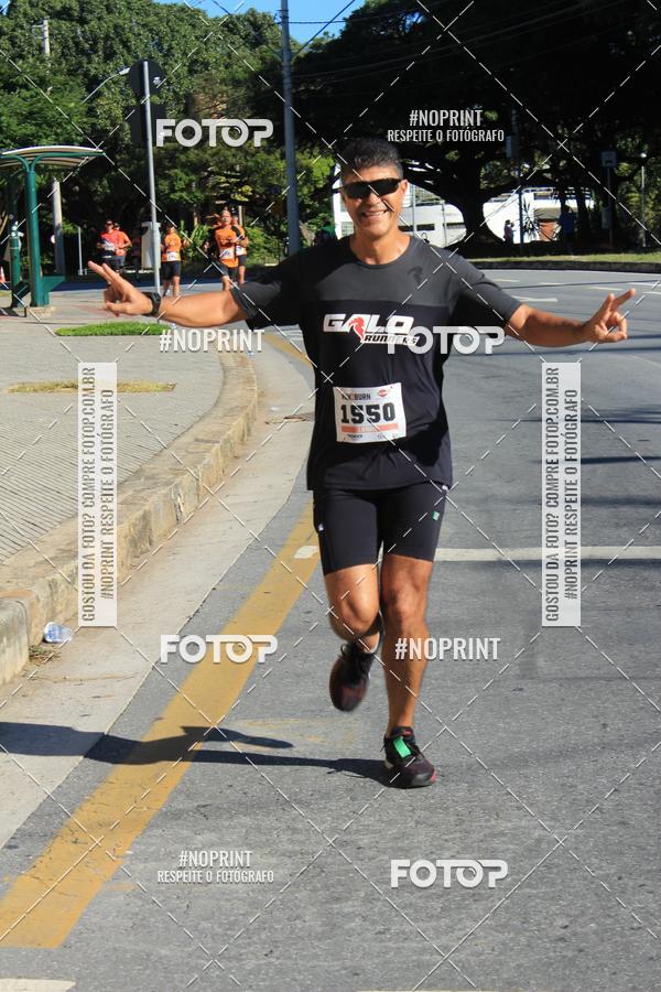 Buy your photos of the eventRun&Burn on Fotop