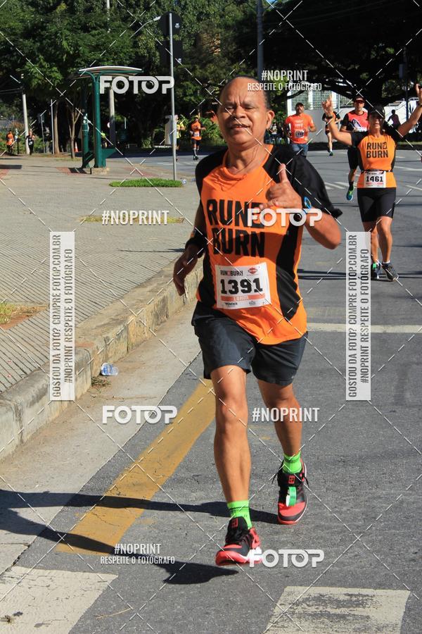 Buy your photos of the eventRun&Burn on Fotop