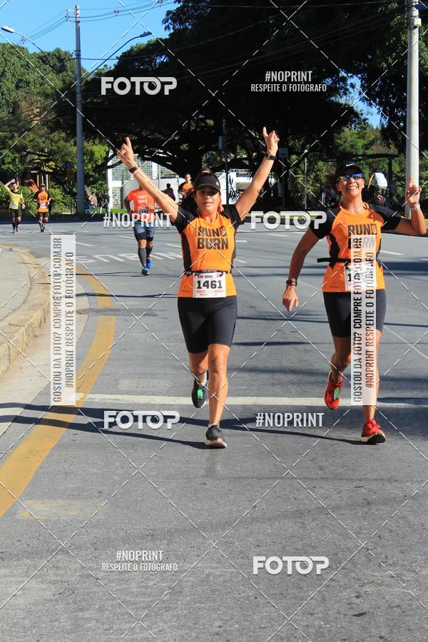 Buy your photos of the eventRun&Burn on Fotop