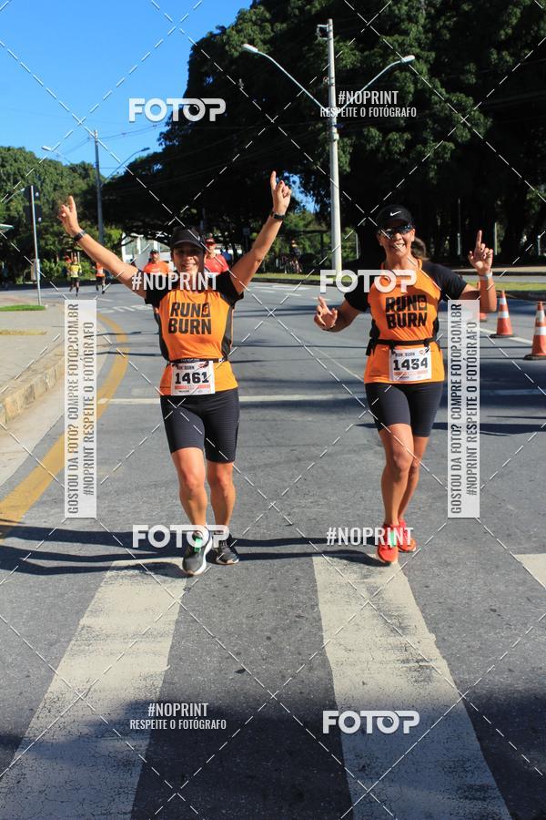 Buy your photos of the eventRun&Burn on Fotop