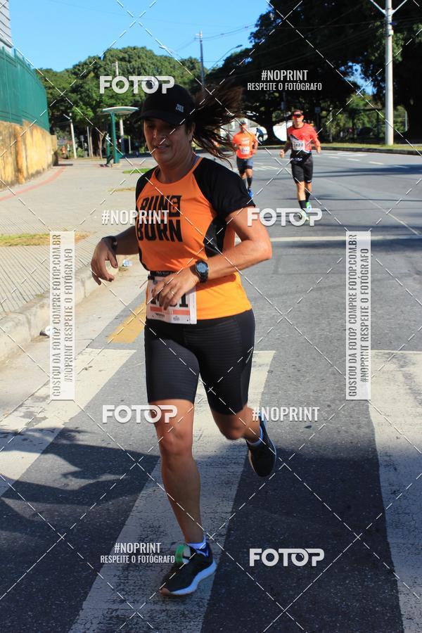 Buy your photos of the eventRun&Burn on Fotop