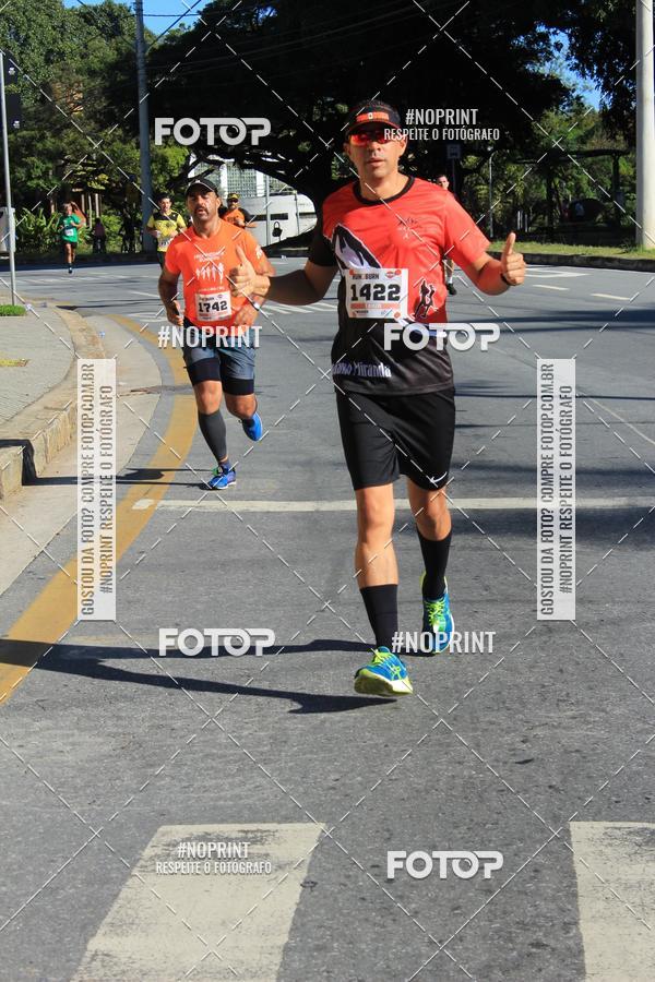 Buy your photos of the eventRun&Burn on Fotop