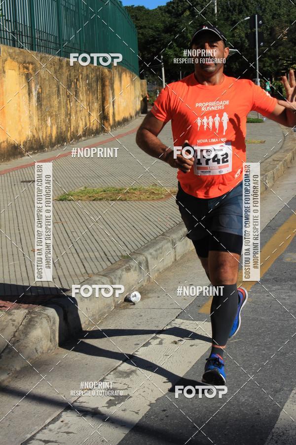 Buy your photos of the eventRun&Burn on Fotop