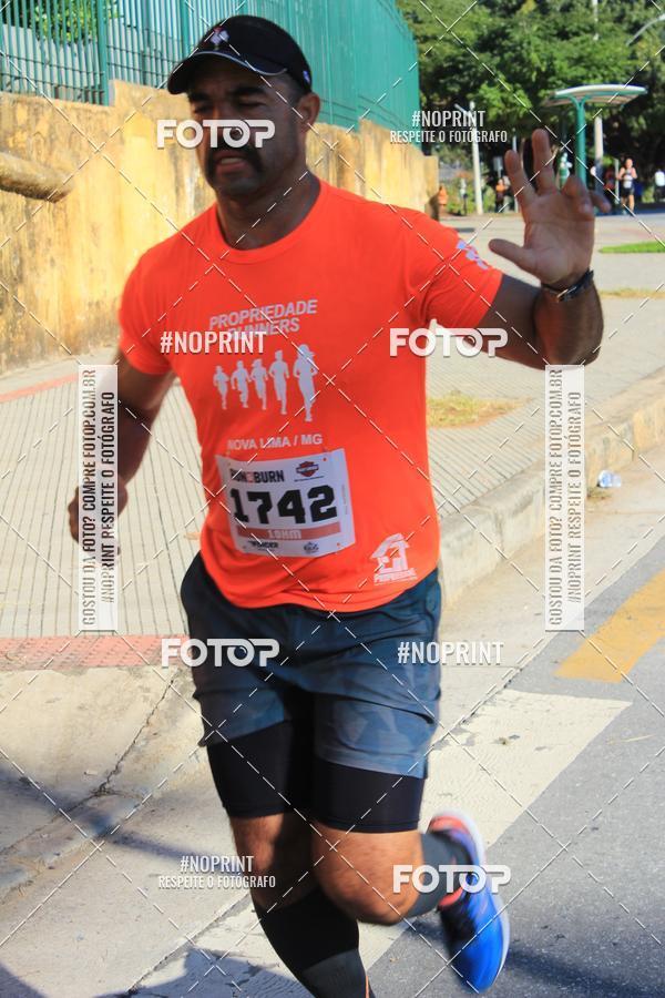 Buy your photos of the eventRun&Burn on Fotop