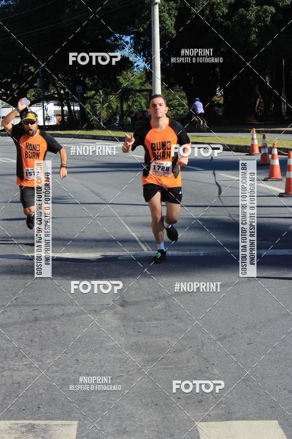 Buy your photos of the eventRun&Burn on Fotop