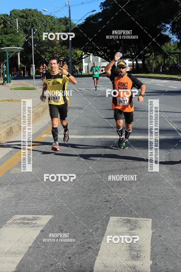 Buy your photos of the eventRun&Burn on Fotop