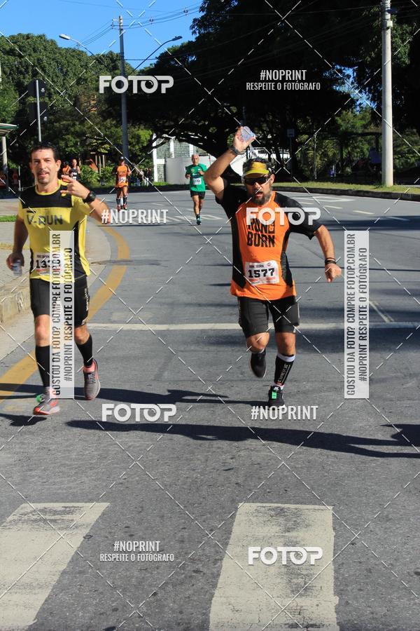 Buy your photos of the eventRun&Burn on Fotop