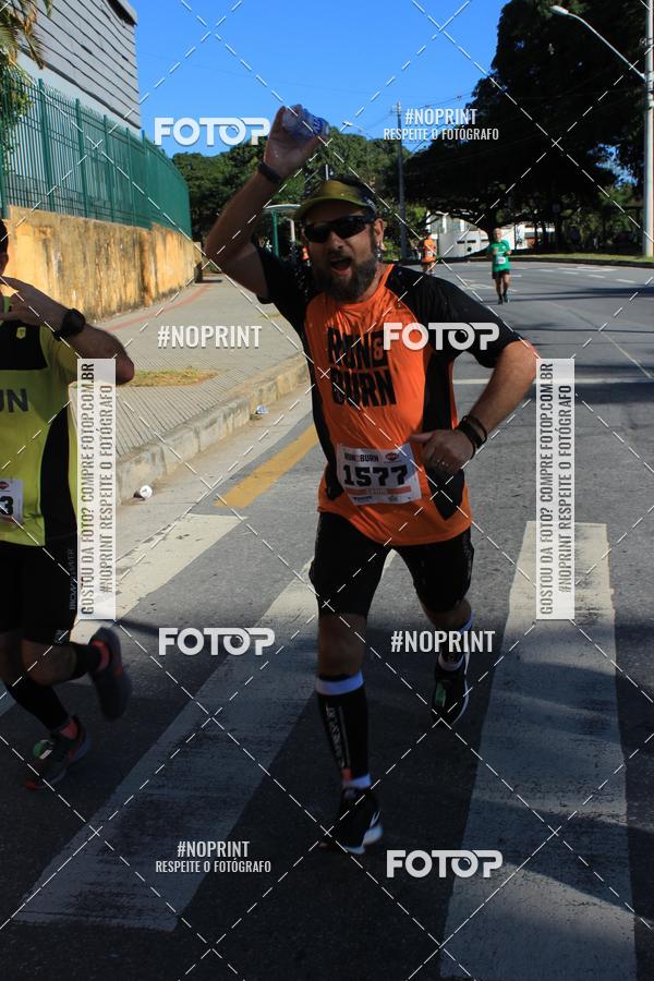 Buy your photos of the eventRun&Burn on Fotop