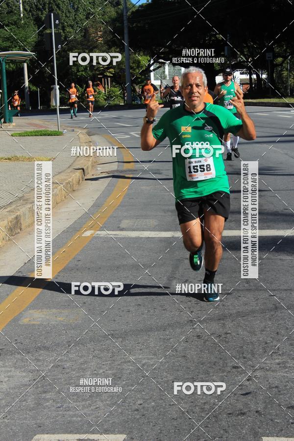 Buy your photos of the eventRun&Burn on Fotop