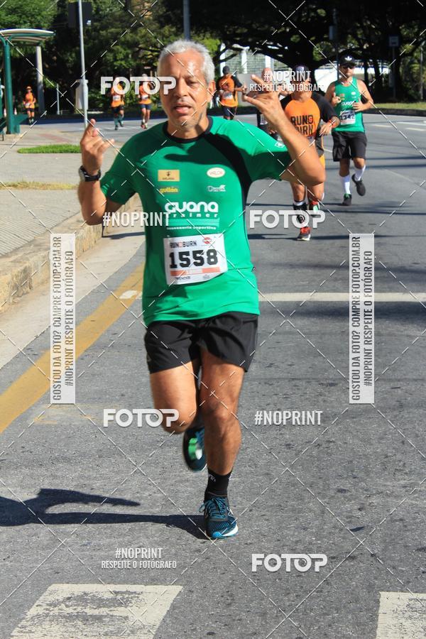 Buy your photos of the eventRun&Burn on Fotop