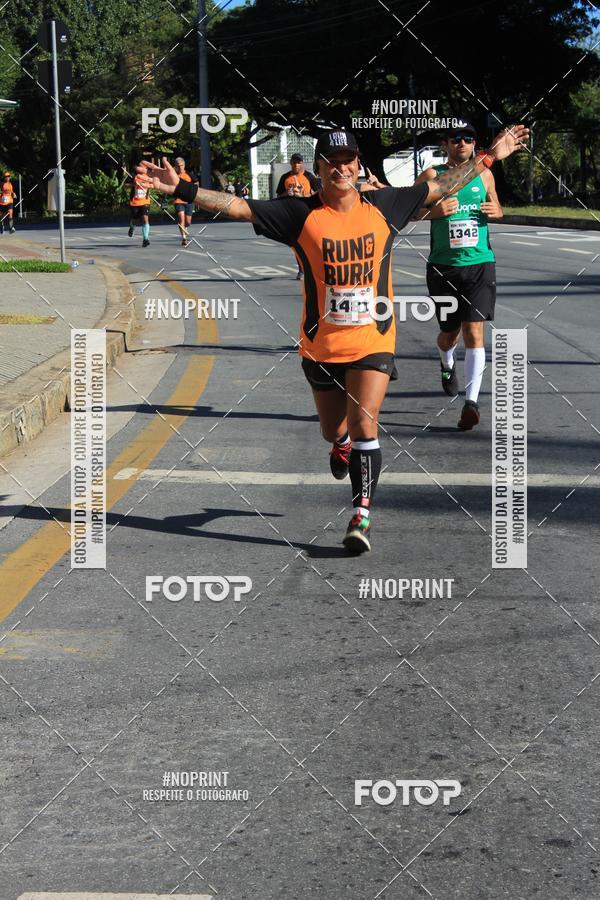 Buy your photos of the eventRun&Burn on Fotop