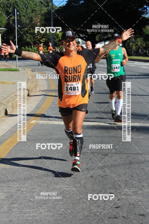 Buy your photos of the eventRun&Burn on Fotop