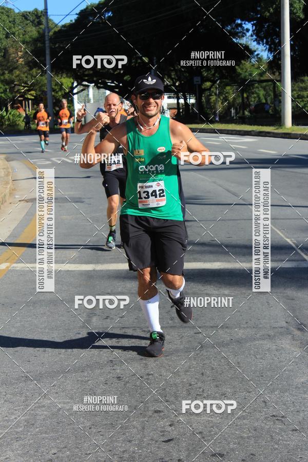 Buy your photos of the eventRun&Burn on Fotop