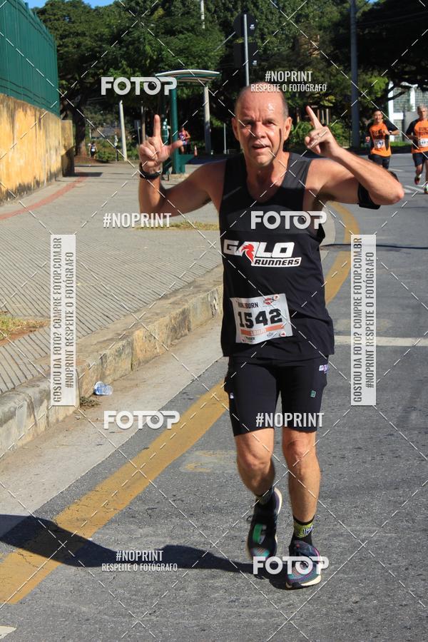 Buy your photos of the eventRun&Burn on Fotop