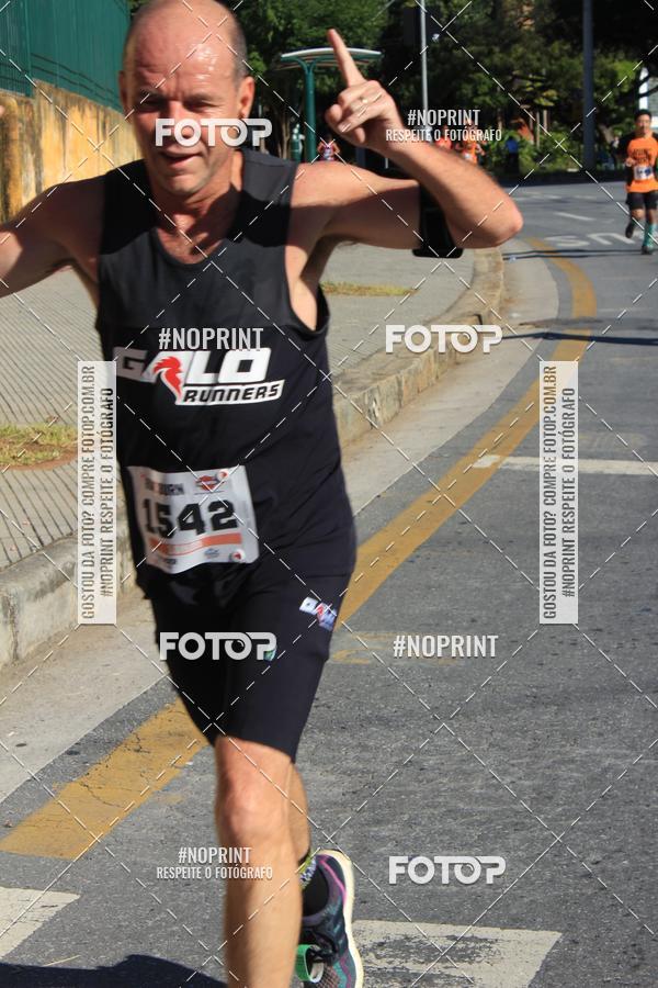 Buy your photos of the eventRun&Burn on Fotop