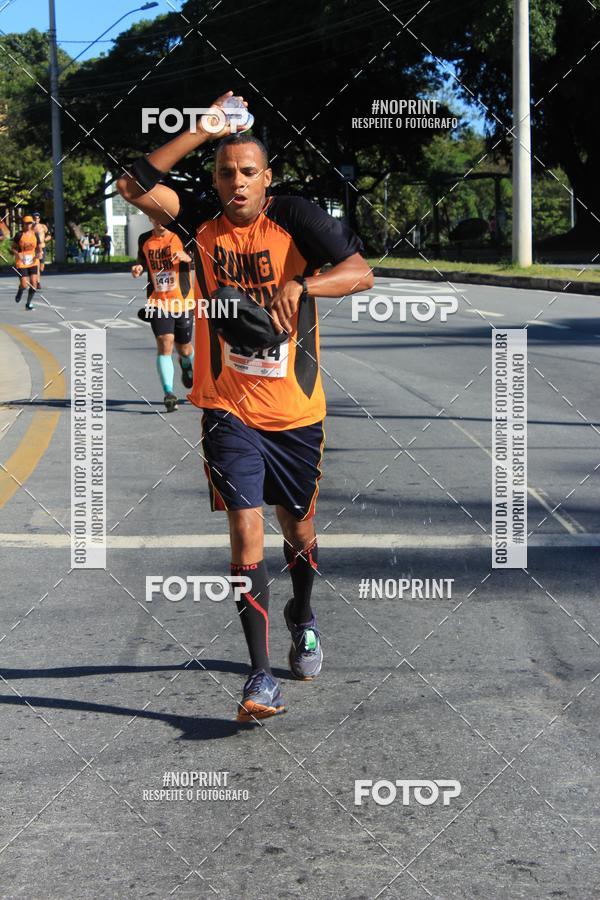 Buy your photos of the eventRun&Burn on Fotop