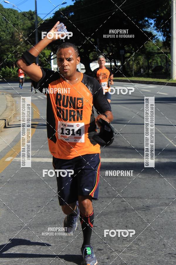 Buy your photos of the eventRun&Burn on Fotop