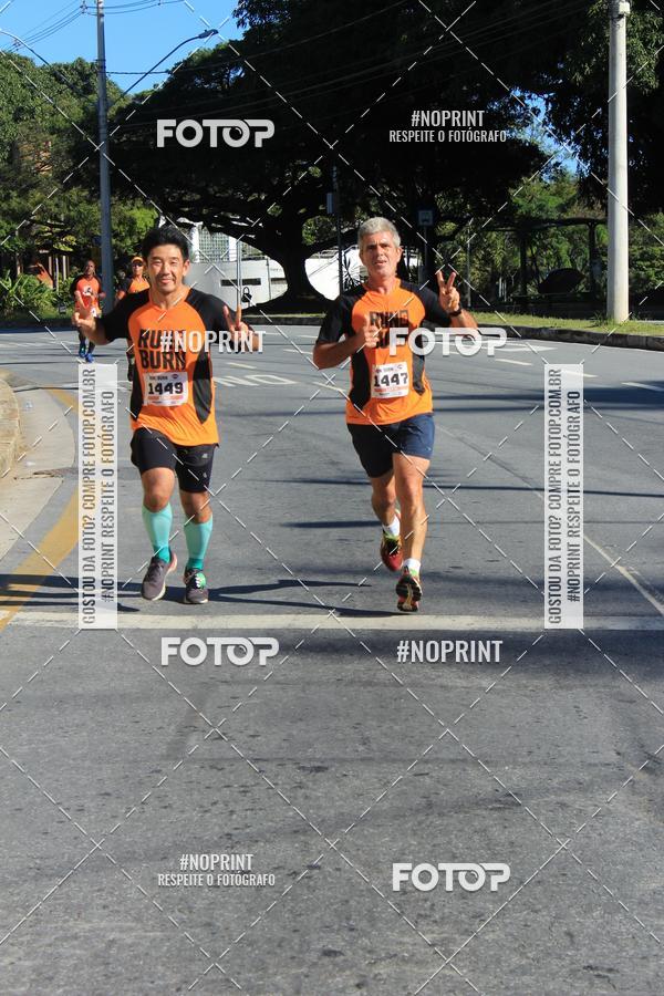 Buy your photos of the eventRun&Burn on Fotop