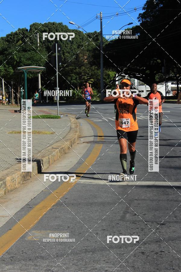 Buy your photos of the eventRun&Burn on Fotop