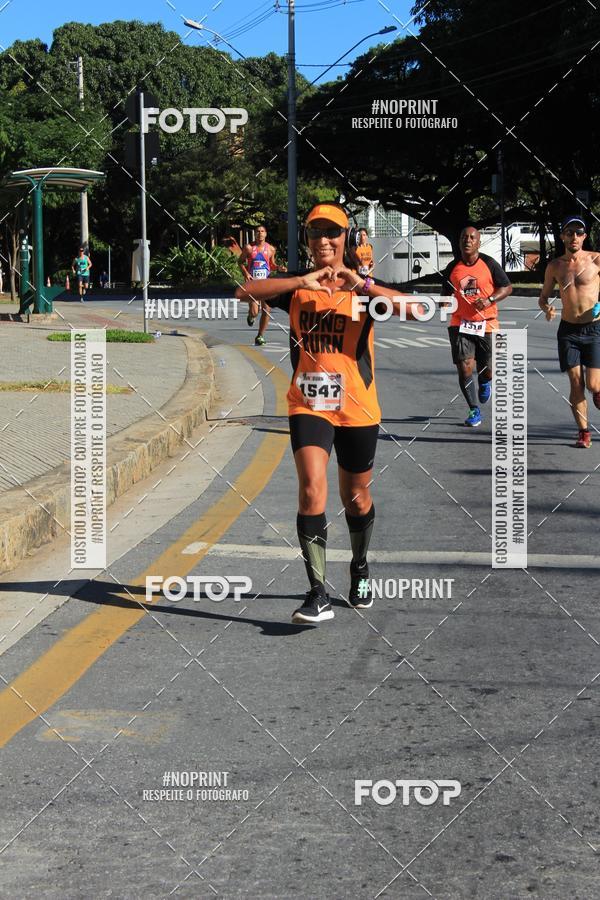 Buy your photos of the eventRun&Burn on Fotop