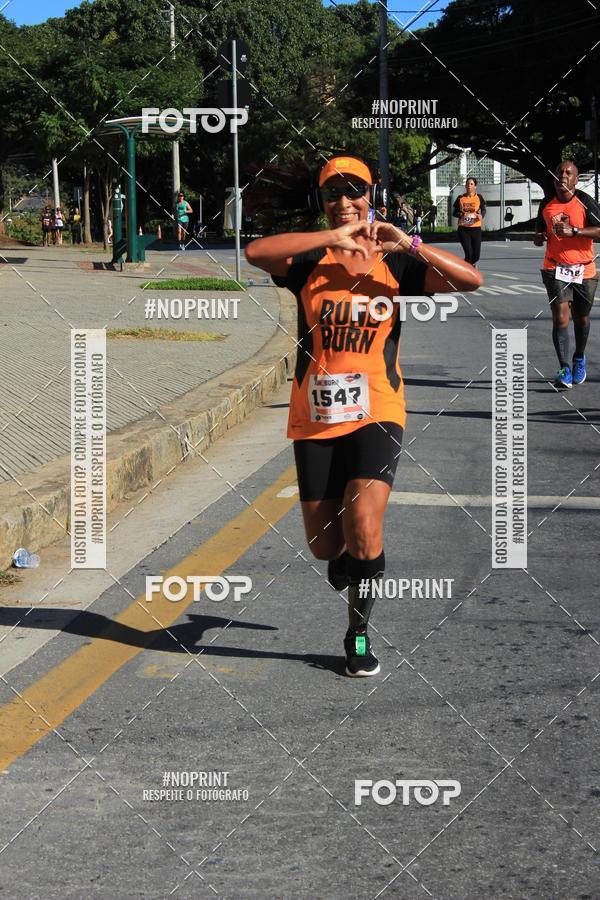Buy your photos of the eventRun&Burn on Fotop