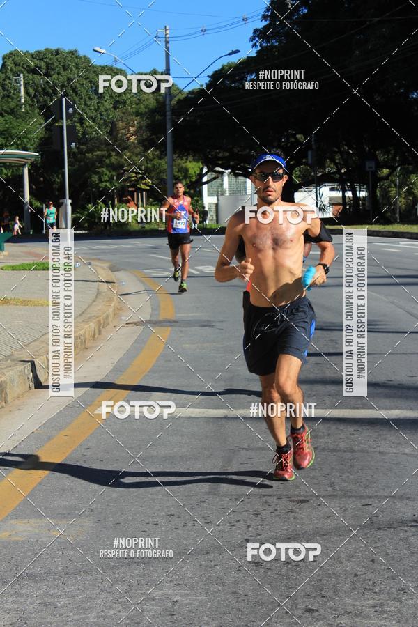 Buy your photos of the eventRun&Burn on Fotop