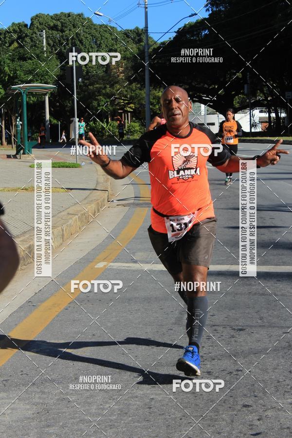 Buy your photos of the eventRun&Burn on Fotop