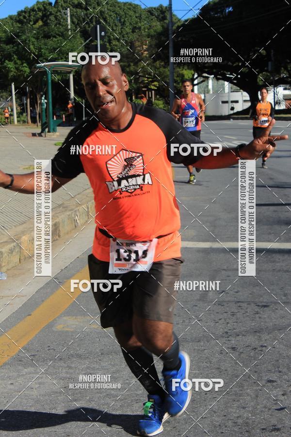 Buy your photos of the eventRun&Burn on Fotop